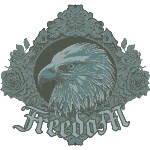 designious t shirt design 285 Thumbnail