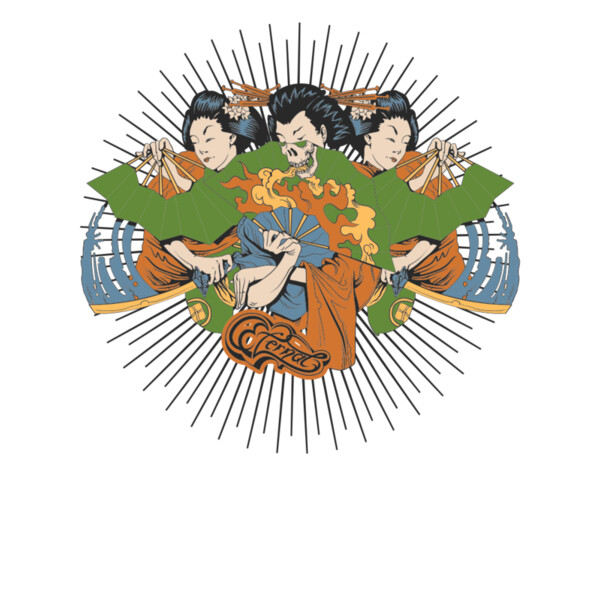 designious t shirt design 248 Thumbnail