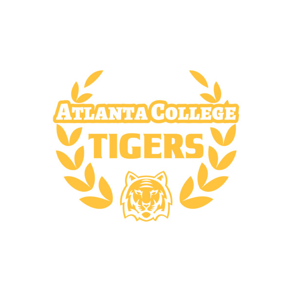 School Tigers 04 Thumbnail