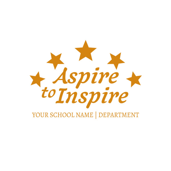 School Statement 03 Thumbnail