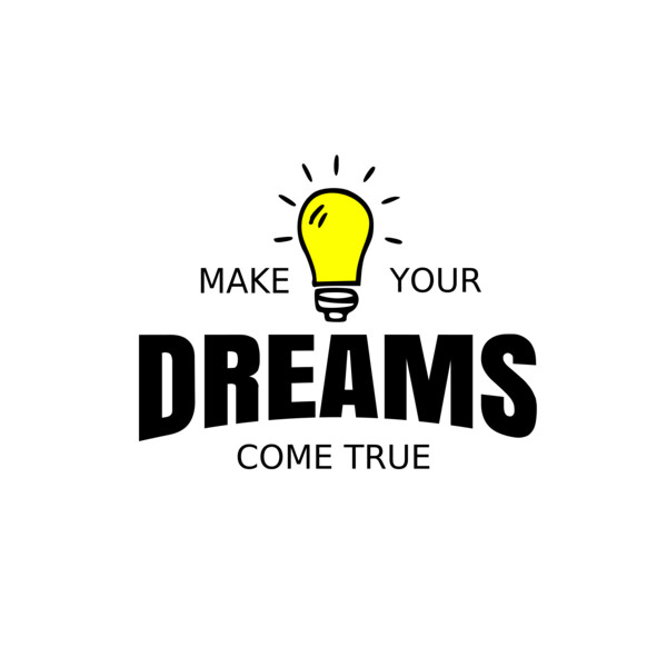 School Statement 05 Thumbnail