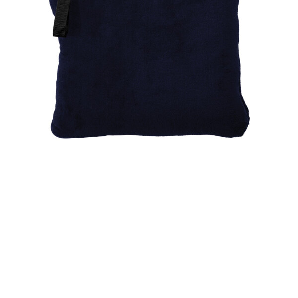 canes Packable Travel Blanket Thumbnail