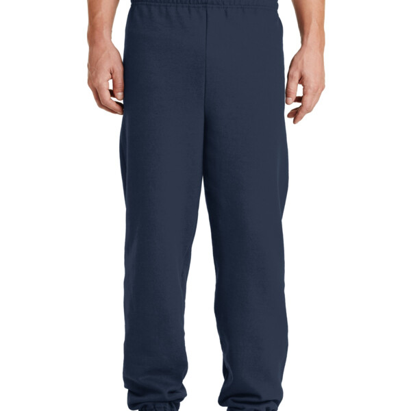 Copy of Heavy Blend™ Sweatpant Thumbnail