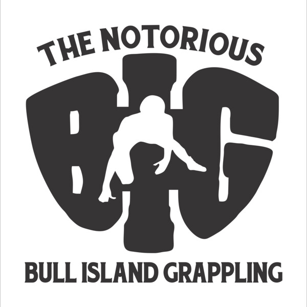 Provided Screen Print Items Thumbnail