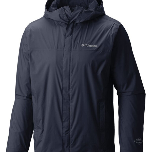 DP Watertight™ II Jacket Thumbnail