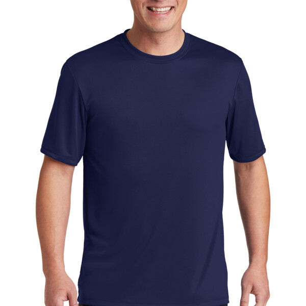 CABarrs Cool Dri ® Performance T Shirt Thumbnail