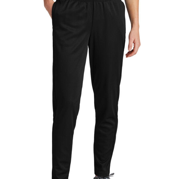 Copy Ladies Travel Pant Thumbnail
