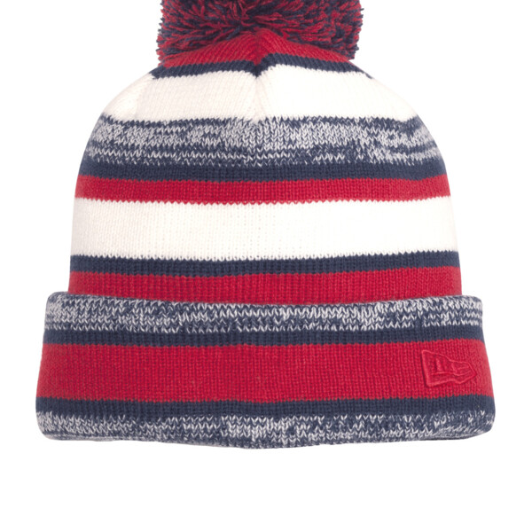 Copy Sideline Beanie Thumbnail