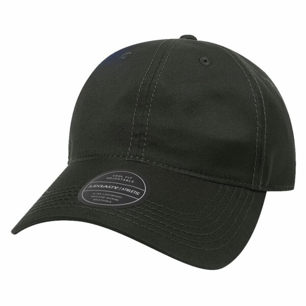 Copy Cool Fit Adjustable Cap Thumbnail