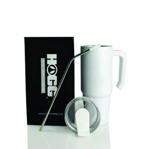 30OZ SUBLIMATABLE GRIPPY TUMBLER CASE Thumbnail