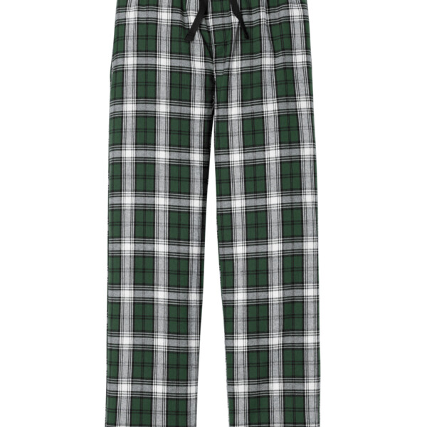 Flannel Pocket Pant Thumbnail