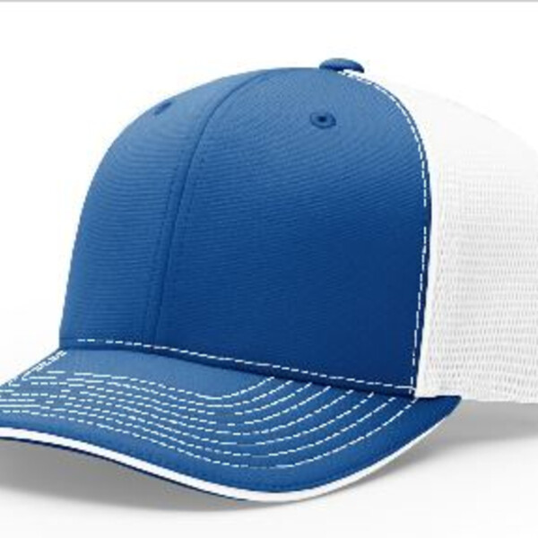 Richardson 172  Thumbnail