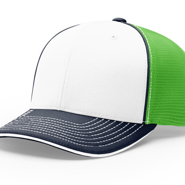 Richardson 172 Thumbnail