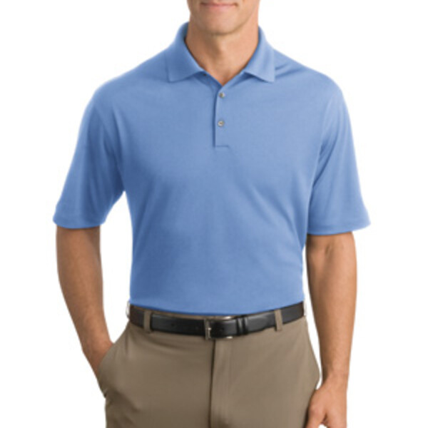 363807 Dri FIT Micro Pique Polo Thumbnail