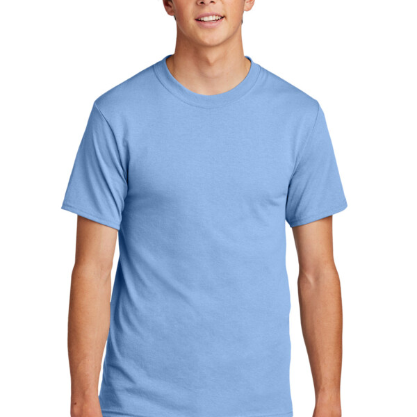  NN back PC55 Core Blend Tee Thumbnail