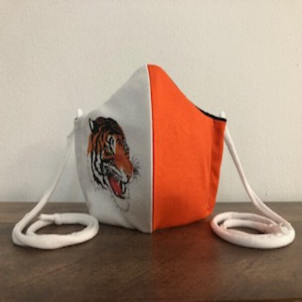 Tabb Face masks Thumbnail