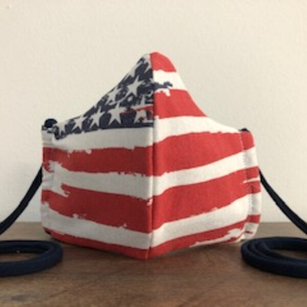 Custom Masks Thumbnail