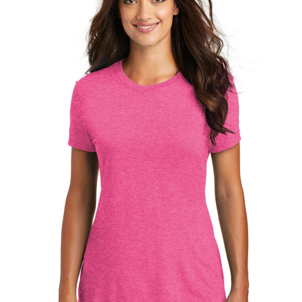 no nn - Women's Perfect Tri ® Tee Thumbnail