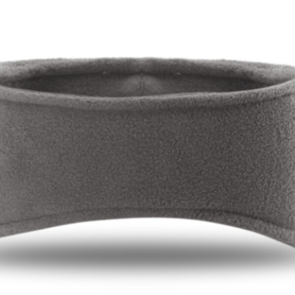R22 - Richardson Microfleece Headband Thumbnail
