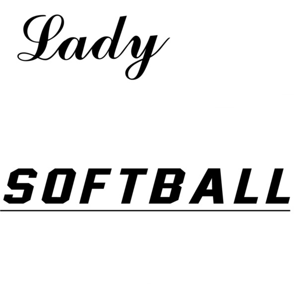 Canes 2024 Ladys on Orange Thumbnail