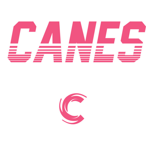 Canes 2024 Mens Breast Cancer Thumbnail