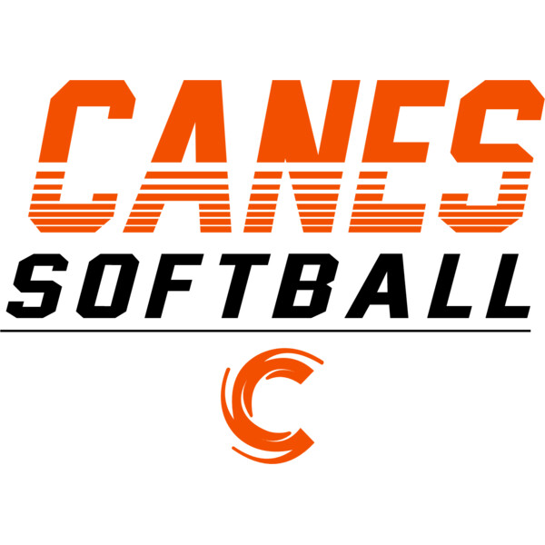 Canes 2024 Mens on white Thumbnail