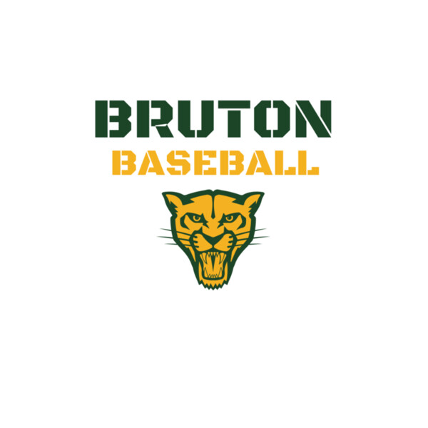 Canes Orange Thumbnail