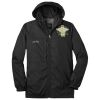Packable Wind Jacket Thumbnail