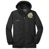 Packable Wind Jacket Thumbnail