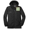 Packable Wind Jacket Thumbnail