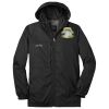 Packable Wind Jacket Thumbnail