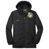Packable Wind Jacket Thumbnail