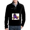 Soft Shell Jacket Thumbnail