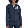 Women's Zephyr Full Zip Jacket Thumbnail