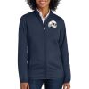 Women's Zephyr Full Zip Jacket Thumbnail