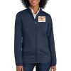 Women's Zephyr Full Zip Jacket Thumbnail