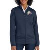 Women's Zephyr Full Zip Jacket Thumbnail