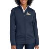 Women's Zephyr Full Zip Jacket Thumbnail