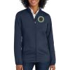 Women's Zephyr Full Zip Jacket Thumbnail