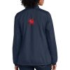 Women's Zephyr Full Zip Jacket Thumbnail