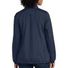 Women's Zephyr Full Zip Jacket Thumbnail