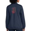 Women's Zephyr Full Zip Jacket Thumbnail