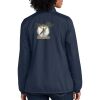Women's Zephyr Full Zip Jacket Thumbnail