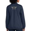 Women's Zephyr Full Zip Jacket Thumbnail
