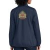 Women's Zephyr Full Zip Jacket Thumbnail