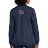 Women's Zephyr Full Zip Jacket Thumbnail