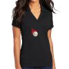 Women's Framework Polo Thumbnail