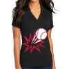 Women's Framework Polo Thumbnail