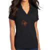 Women's Framework Polo Thumbnail