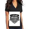 Women's Framework Polo Thumbnail
